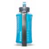 Фляга HydraPak SoftFlask 500 ml