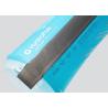 Фляга HydraPak SoftFlask 500 ml