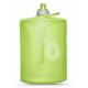 Фляга HydraPak Stow 1 L