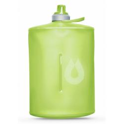 Фляга HydraPak Stow 1 L