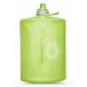 Фляга HydraPak Stow 1 L