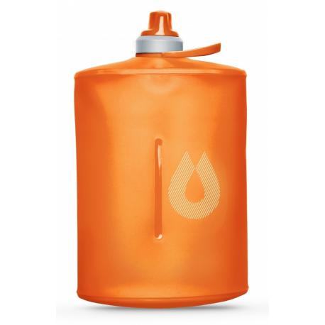 Фляга HydraPak Stow 1 L