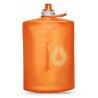 Фляга HydraPak Stow 1 L