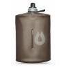 Фляга HydraPak Stow 1 L