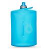 Фляга HydraPak Stow 1 L