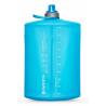 Фляга HydraPak Stow 1 L