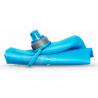 Фляга HydraPak Stow 1 L