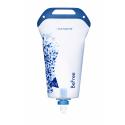 Фильтр Katadyn BeFree 3L