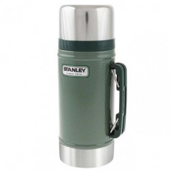 Термос для пищи Stanley Classic Vacuum Food Bottle 0.7L