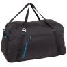 Сумка Lifeventure Packable Duffle 70L