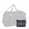 Сумка Lifeventure Packable Duffle 70L