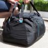 Сумка Lifeventure Packable Duffle 70L