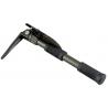 Лопата AceCamp Folding Shovel