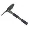 Лопата AceCamp Folding Shovel
