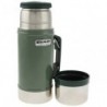Термос для пищи Stanley Classic Vacuum Food Bottle 0.7L