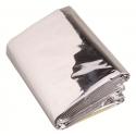 Спасательный термомешок AceCamp Survival Thermal Bag