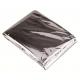 Спасательное одеяло AceCamp Emergency Blanket Silver