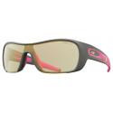Очки Julbo Groovy Grey/Pink Zebra Light