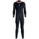 Гидрокостюм Aqua Lung Dive 5.5 mm мужской