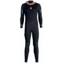 Гидрокостюм Aqua Lung Dive 5.5 mm мужской