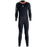 Гидрокостюм Aqua Lung Dive 5.5 mm мужской