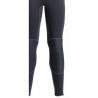 Гидрокостюм Aqua Lung Dive 5.5 mm мужской