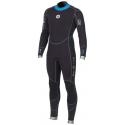 Гидрокостюм Aqua Lung Dive Flex 5.5 mm мужской