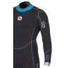 Гидрокостюм Aqua Lung Dive Flex 5.5 mm мужской