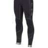 Гидрокостюм Aqua Lung Dive Flex 5.5 mm мужской