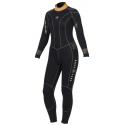 Гидрокостюм Aqua Lung Dive 6 mm женский