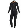 Гидрокостюм Aqua Lung Dive 5.5 mm женский