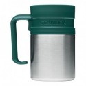 Термокружка Stanley Utility Mug 0.47L