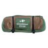 Гамак Amazonas Adventure Moskito Thermo
