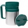 Термокружка Stanley Utility Mug 0.47L