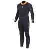 Гидрокостюм Aqua Lung Dive 5 mm мужской (Set)