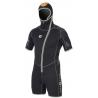 Гидрокостюм Aqua Lung Dive 5 mm мужской (Set)