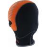 Гидрокостюм Aqua Lung Dive 5 mm мужской (Set)
