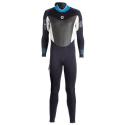 Гидрокостюм Aqua Lung Bali 3 mm мужской