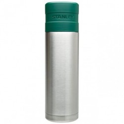 Термос Stanley Utility 0.7L