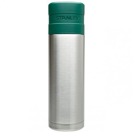 Термос Stanley Utility 0.7L