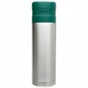Термос Stanley Utility 0.7L