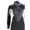 Гидрокостюм Aqua Lung Bali 3 mm женский