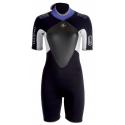 Гидрокостюм Aqua Lung Mahe 3 mm женский