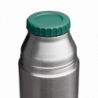 Термос Stanley Utility 0.7L