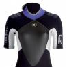 Гидрокостюм Aqua Lung Mahe 3 mm женский