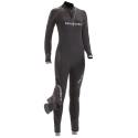 Гидрокостюм Aqua Lung Balance Comfort 5 mm женский