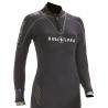 Гидрокостюм Aqua Lung Balance Comfort 5 mm женский