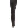 Гидрокостюм Aqua Lung Balance Comfort 5 mm женский