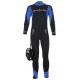 Гидрокостюм Aqua Lung Balance Comfort 5 mm мужской