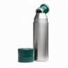 Термос Stanley Utility 0.7L
